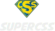 SuperCSS