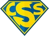 SuperCSS