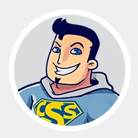 SuperCSS